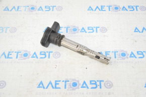 Ignition coil Audi Q5 8R 11-17 2.0T, hybrid