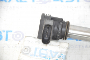 Ignition coil Audi Q5 8R 11-17 2.0T, hybrid