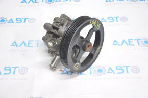 Power steering pump Kia Sorento 10-15 3.3