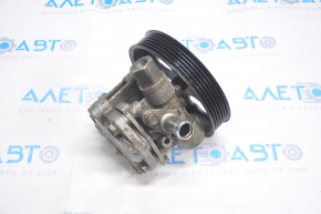 Power steering pump Kia Sorento 10-15 3.3