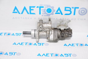 Toyota Sienna 04-10 Brake Master Cylinder