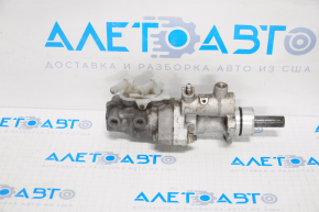 Toyota Sienna 04-10 Brake Master Cylinder