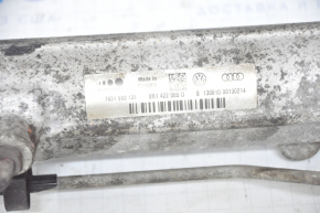 Audi Q5 8R 09-12 Power Steering Rack