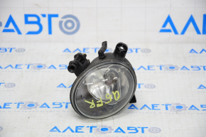 Fog light right PTF Audi Q5 8R 09-17