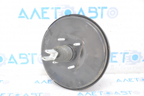 Toyota Camry V50 12-14 USA Vacuum Booster