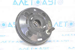 Toyota Camry V50 12-14 USA Vacuum Booster