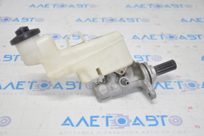 Toyota Camry V50 12-14 Brake Master Cylinder with Reservoir