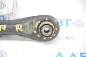Rear left transverse control arm Ford Escape MK3 13-19 silent blocks for replacement