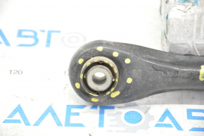 Rear left transverse control arm Ford Escape MK3 13-19 silent blocks for replacement