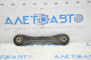 Rear left transverse control arm Ford Escape MK3 13-19 silent blocks for replacement
