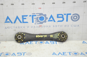 Rear left transverse control arm Ford Escape MK3 13-19 silent blocks for replacement