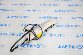 Left seat airbag for Audi Q5 8R 09-17