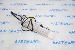 Left seat airbag for Audi Q5 8R 09-17