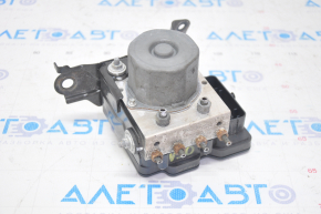 ABS ABS Toyota Camry v50 12-12 usa LE