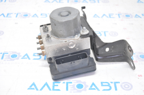 ABS ABS Toyota Camry v50 12-12 usa LE