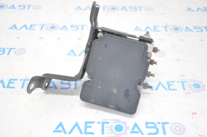 ABS ABS Toyota Camry v50 12-12 usa LE
