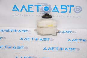 Lexus RX350 10-15 GTZ tank