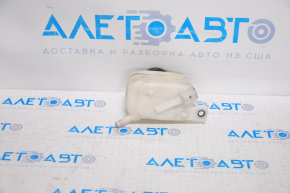 Lexus RX350 10-15 GTZ tank
