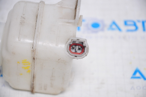 Lexus RX350 10-15 GTZ tank