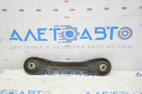 Rear right transverse control arm Ford Escape MK3 13-19 rusty, silent blocks need replacing