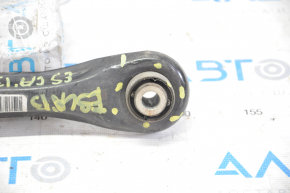 Rear right transverse control arm Ford Escape MK3 13-19 silent blocks for replacement