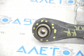 Rear right transverse control arm Ford Escape MK3 13-19 silent blocks for replacement