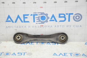 Rear right transverse control arm Ford Escape MK3 13-19 silent blocks for replacement