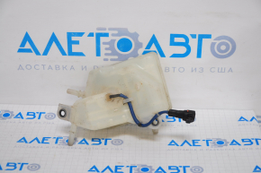 Lexus LS460 LS600h 07-10 Master Cycle Center Reservoir