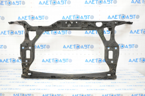 TV panel radiator Audi Q5 8R 09-17