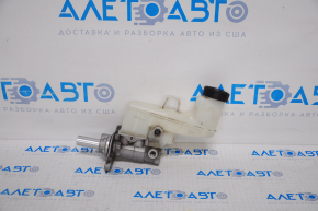 Lexus IS250 IS300 IS350 06-13 Type 1 Brake Master Cylinder with Reservoir
