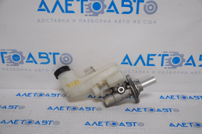 Lexus IS250 IS300 IS350 06-13 Type 1 Brake Master Cylinder with Reservoir