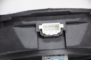 Front left door speaker for Mazda 6 14-16