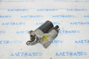 Starter Audi Q5 8R 11-17 2.0T