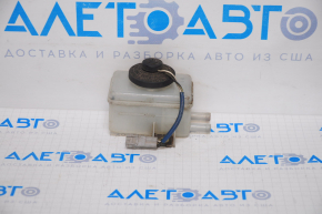 Lexus RX300 98-00 Master Brake Fluid Reservoir