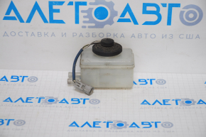 Lexus RX300 98-00 Master Brake Fluid Reservoir