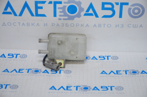 Lexus RX300 98-00 Master Brake Fluid Reservoir