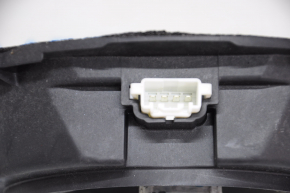 Front right door speaker for Mazda 6 14-16