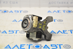 Ignition switch Toyota Camry v40