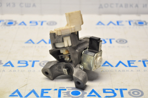 Ignition switch Toyota Camry v40