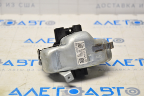 ELV Block Steering Lock VW Jetta 11-18 USA