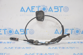 Toyota Camry V50 12-14 usa Shift Cable