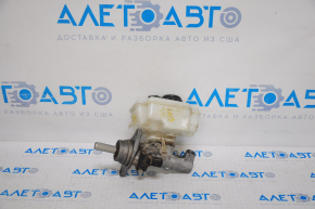 Brake master cylinder with reservoir for VW Passat B8 16-19 USA