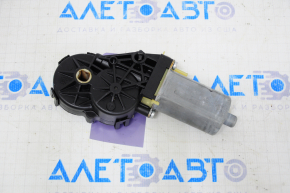 Driver's seat back motor Audi Q5 8R 09-17