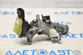 Ignition switch Jeep Compass 11-16