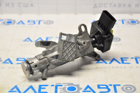 Ignition switch Jeep Compass 11-16