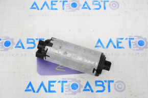 Motor for adjusting the lower cushion of the driver's seat Audi Q5 8R 09-15