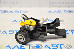 Ignition switch Fiat 500L 14-