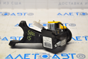 Ignition switch Fiat 500L 14-