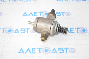High-pressure fuel pump for Audi Q5 8R 11-17 2.0T, hybrid