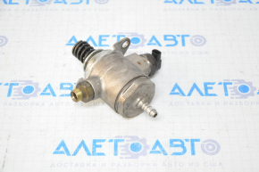 High-pressure fuel pump for Audi Q5 8R 11-17 2.0T, hybrid